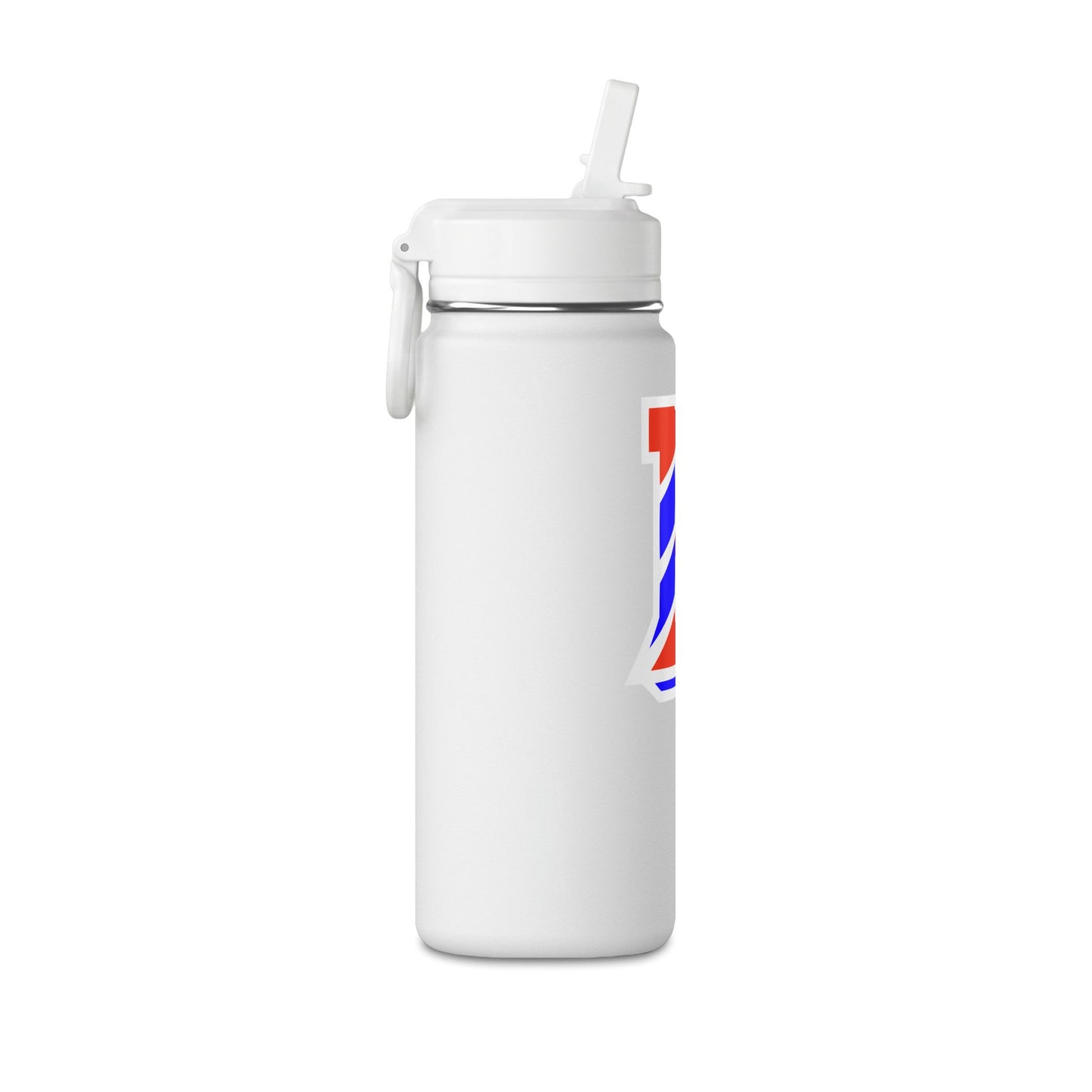 Mini Water Bottle, 20oz