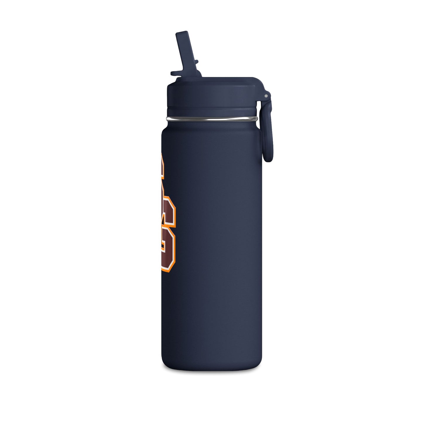 Mini Water Bottle, 20oz
