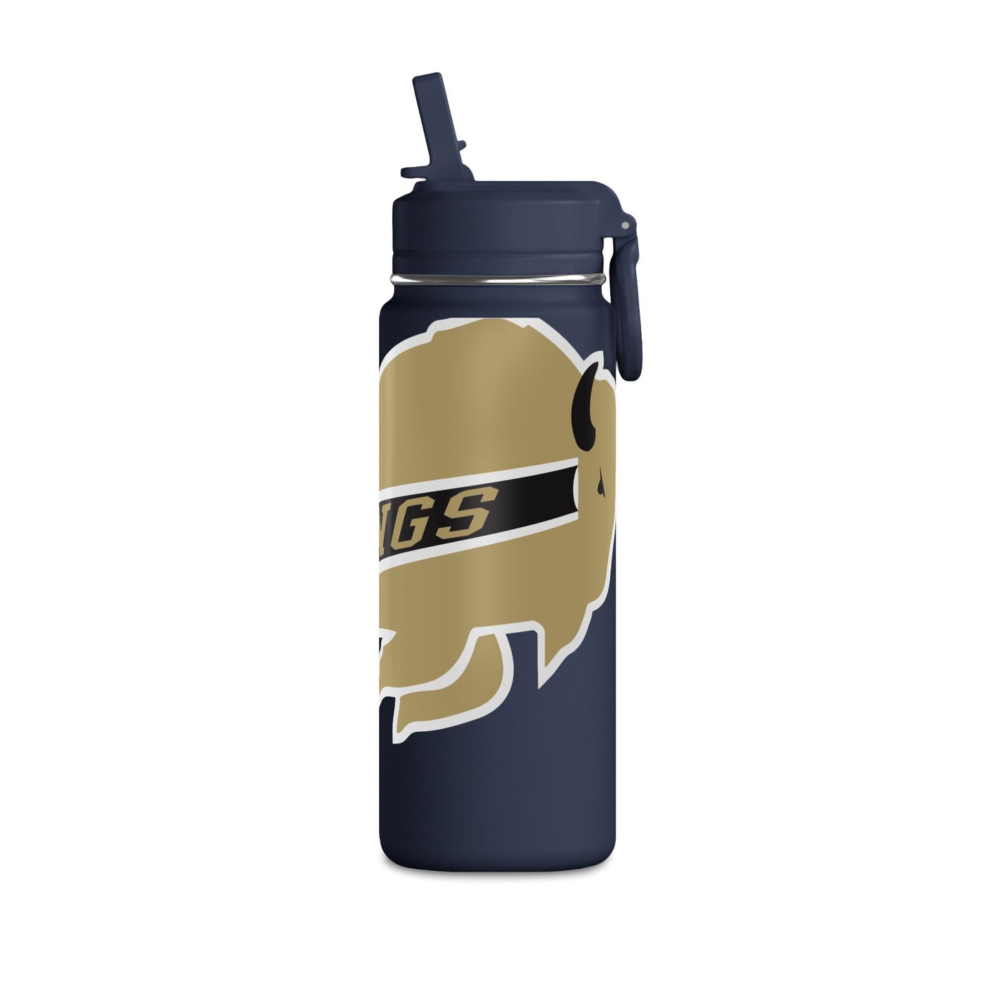 Mini Water Bottle, 20oz