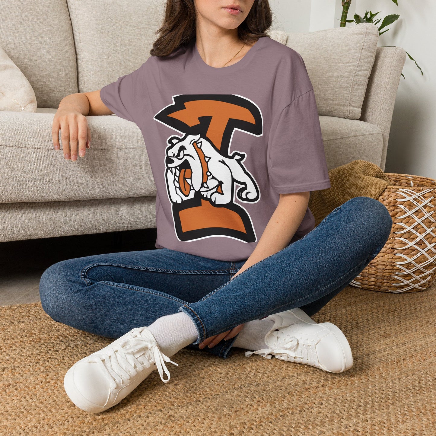 Softstyle T-Shirt