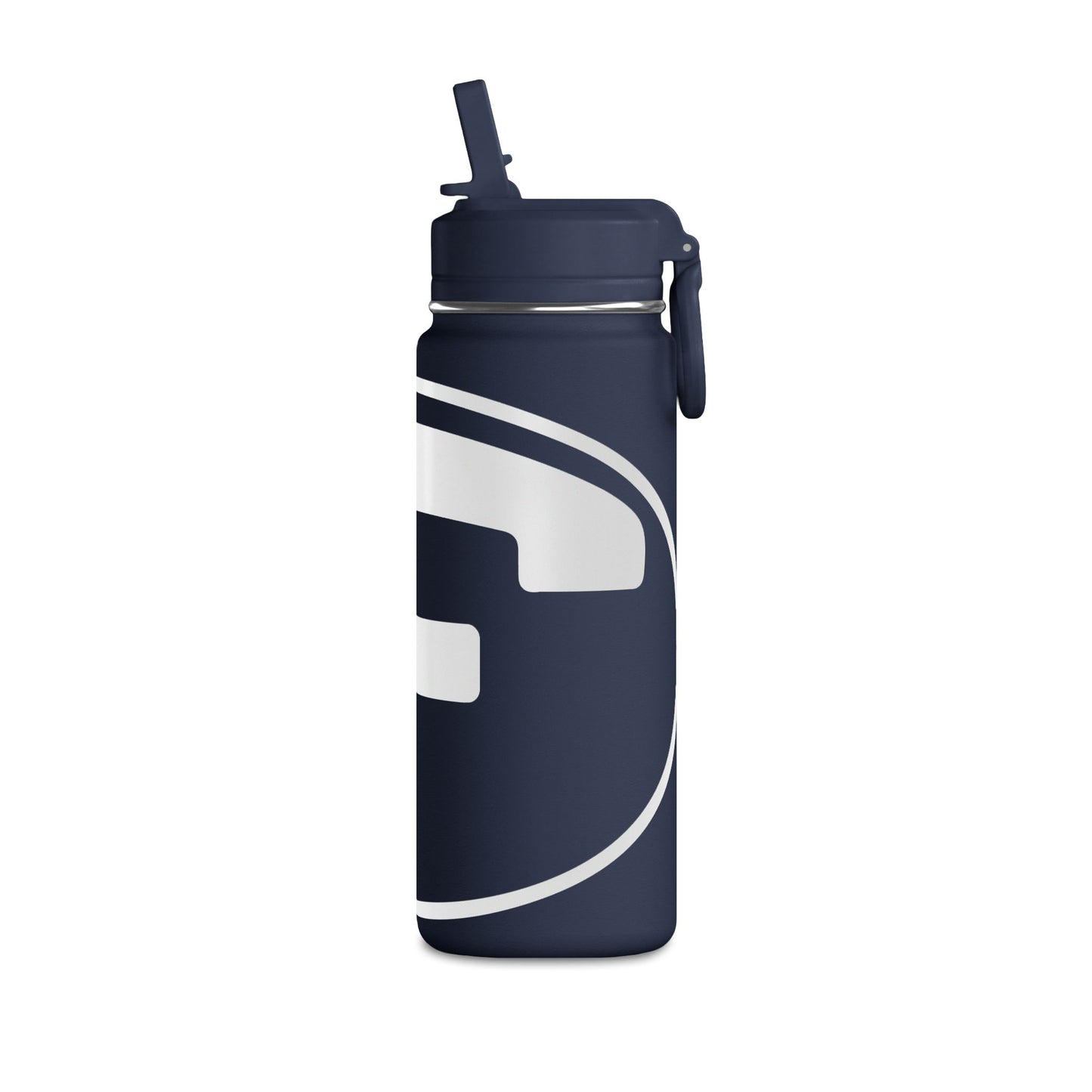 Mini Water Bottle, 20oz