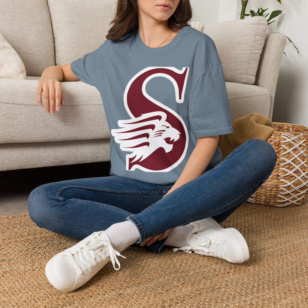 Softstyle T-Shirt