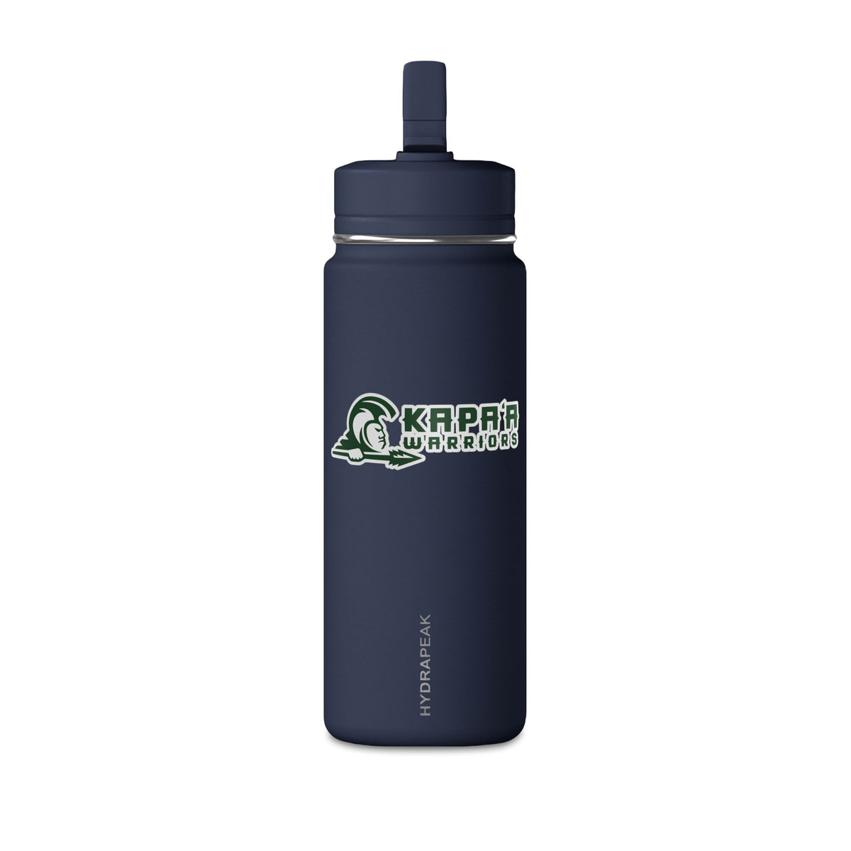 Mini Water Bottle, 20oz