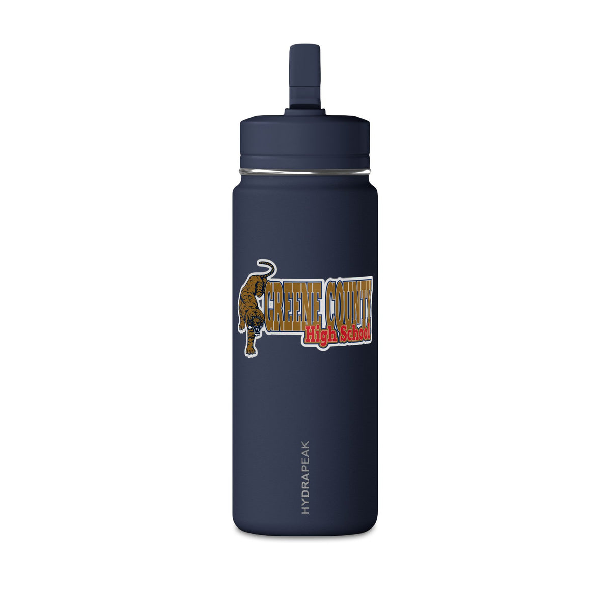 Mini Water Bottle, 20oz