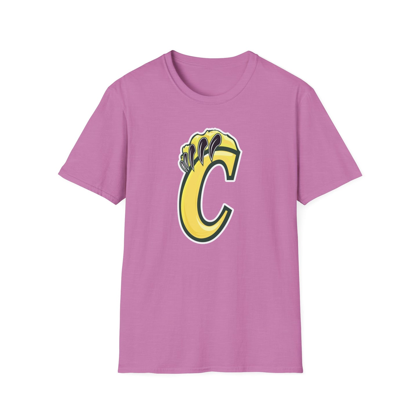 Softstyle T-Shirt