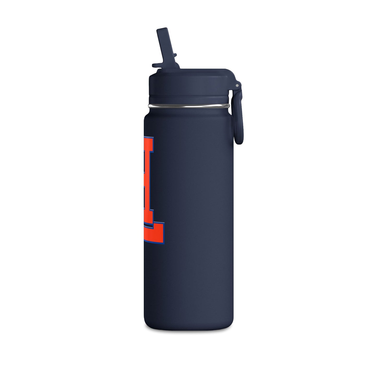 Mini Water Bottle, 20oz