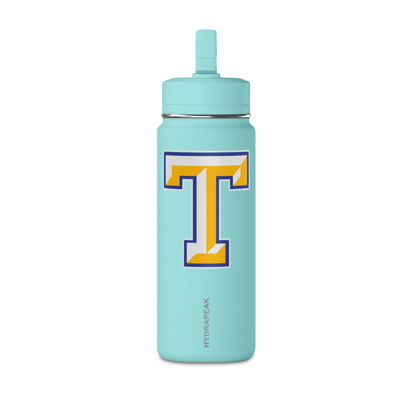 Mini Water Bottle, 20oz