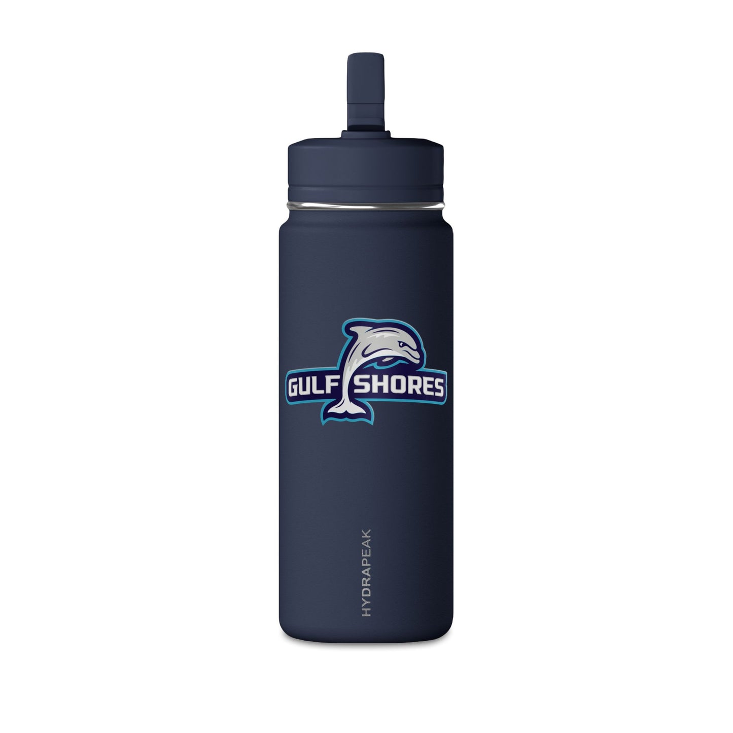 Mini Water Bottle, 20oz