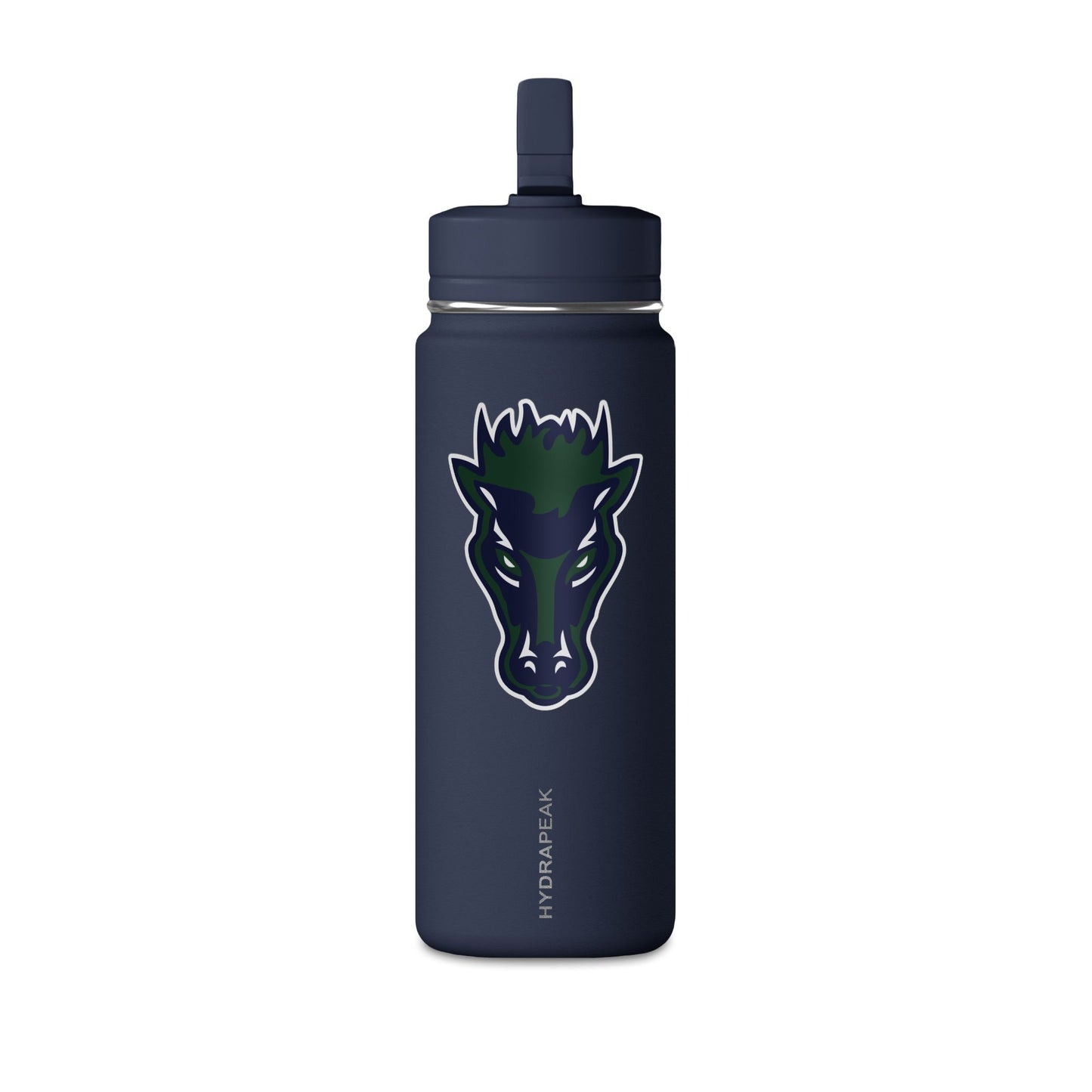 Mini Water Bottle, 20oz