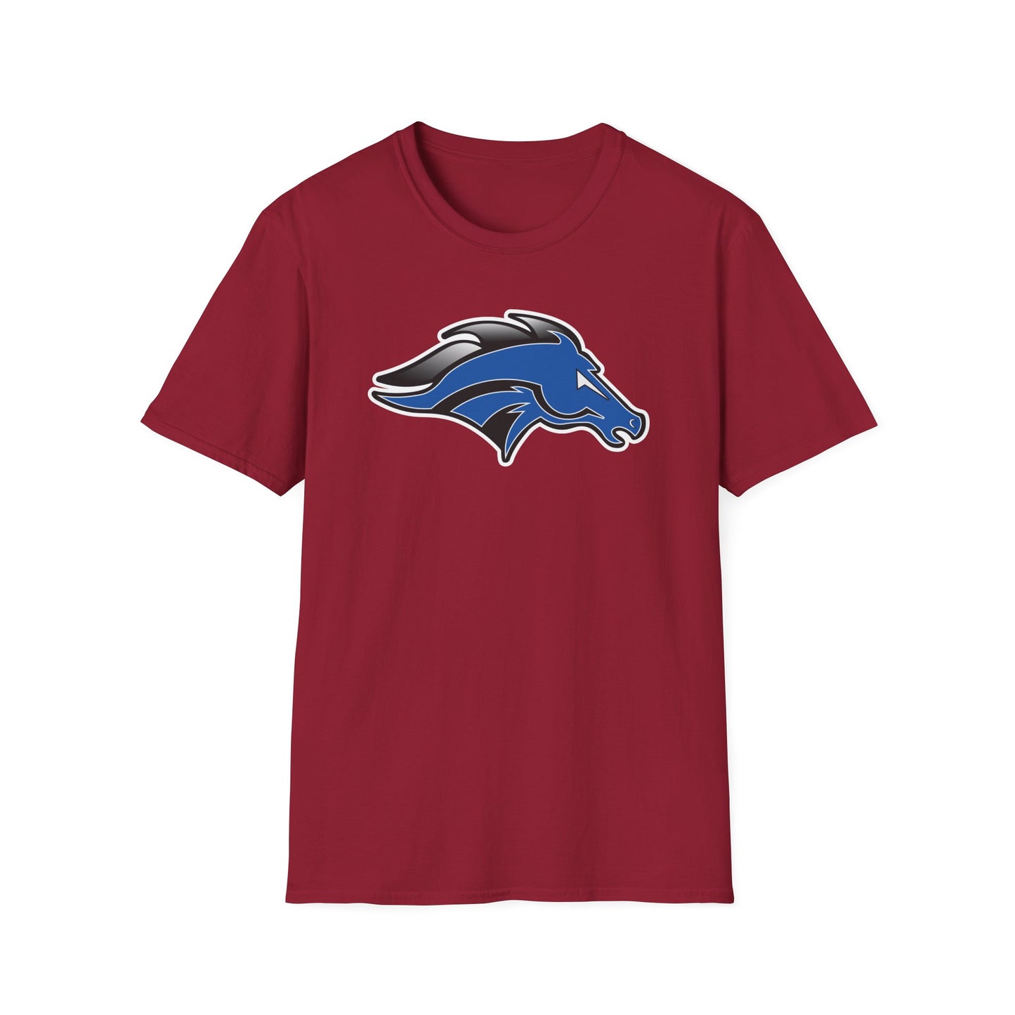 Softstyle T-Shirt