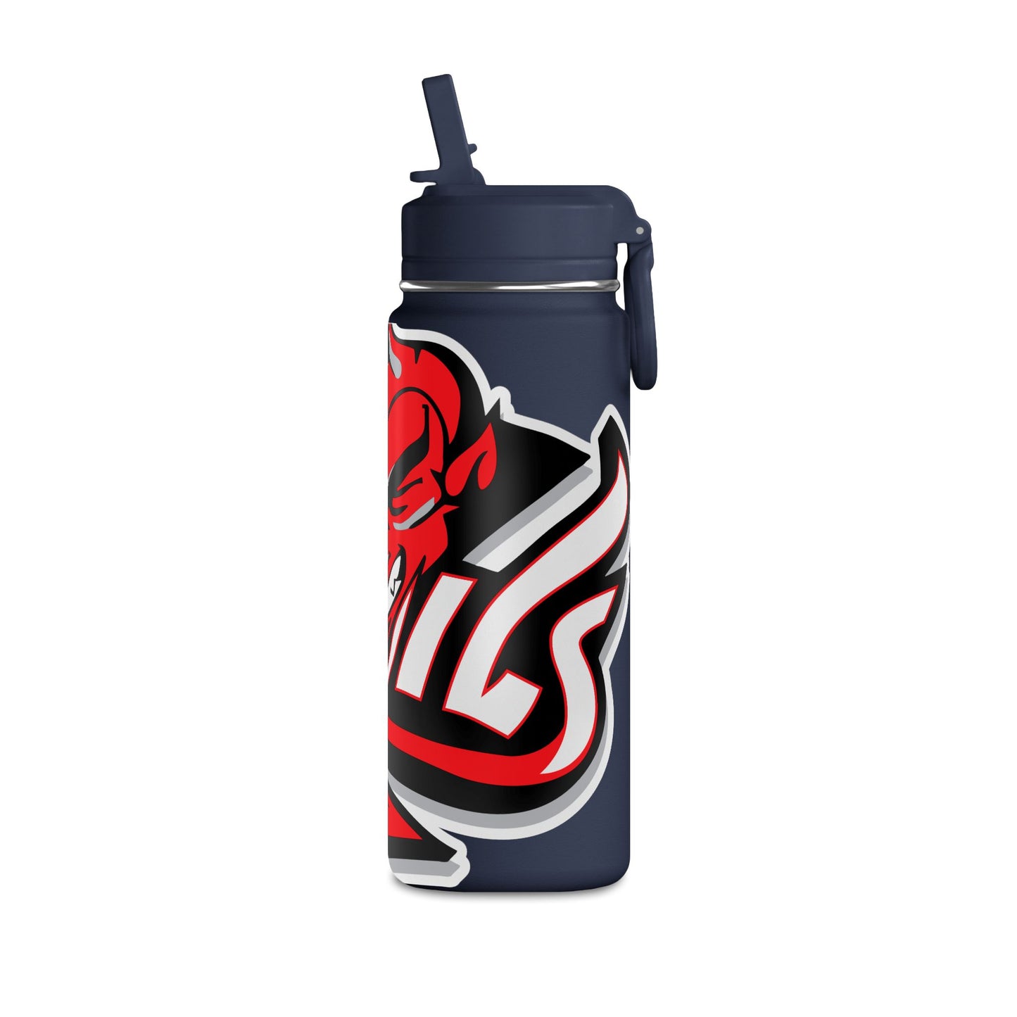 Mini Water Bottle, 20oz