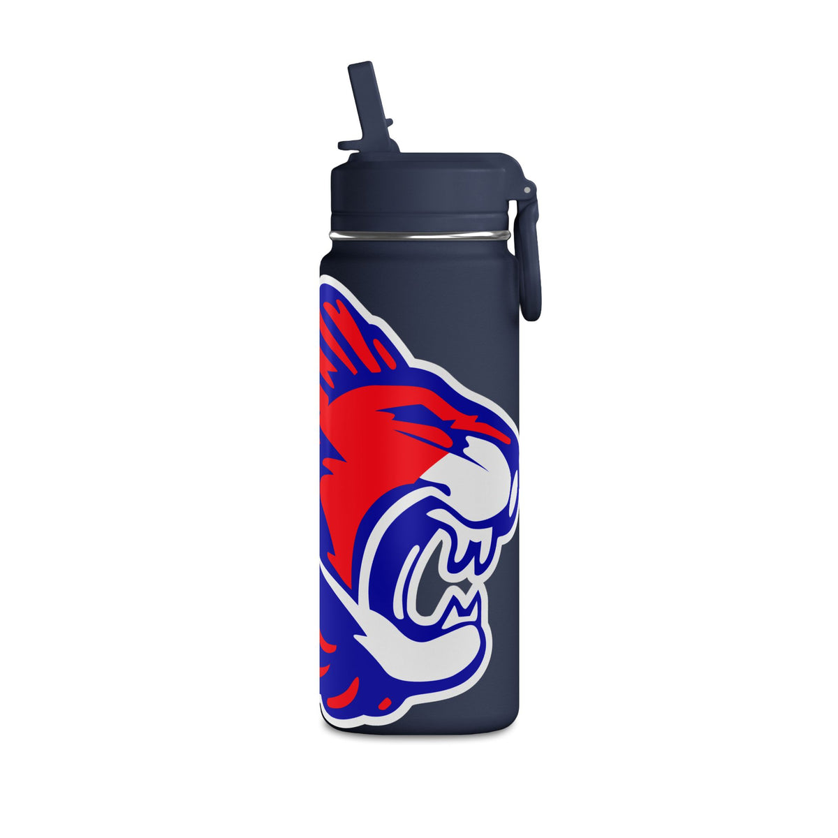 Mini Water Bottle, 20oz