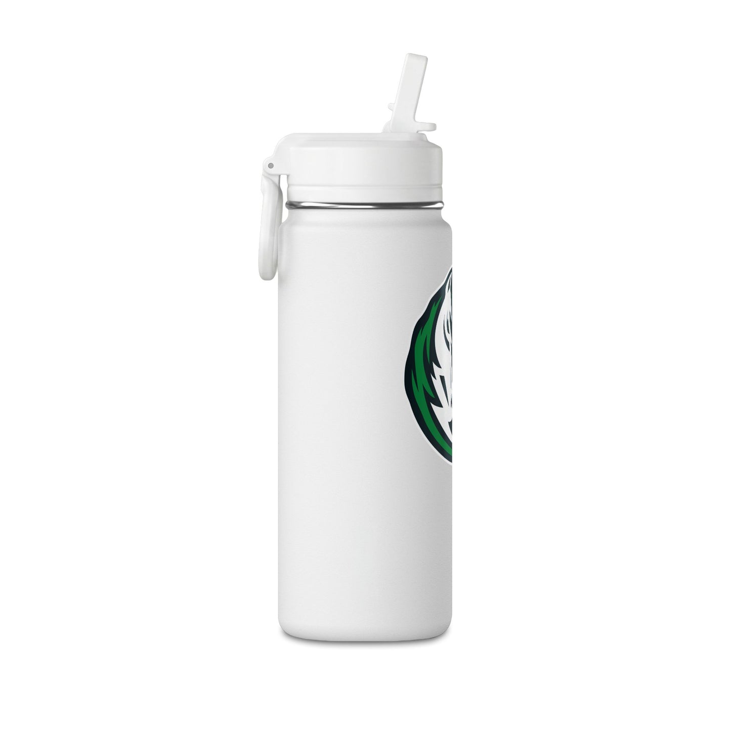 Mini Water Bottle, 20oz