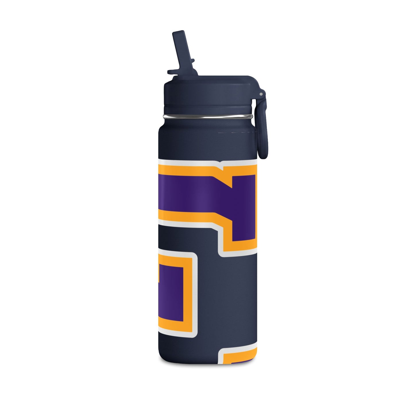 Mini Water Bottle, 20oz