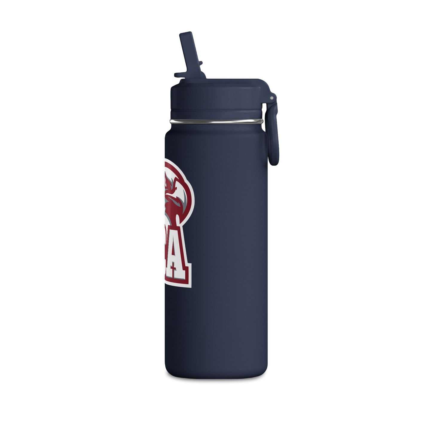 Mini Water Bottle, 20oz