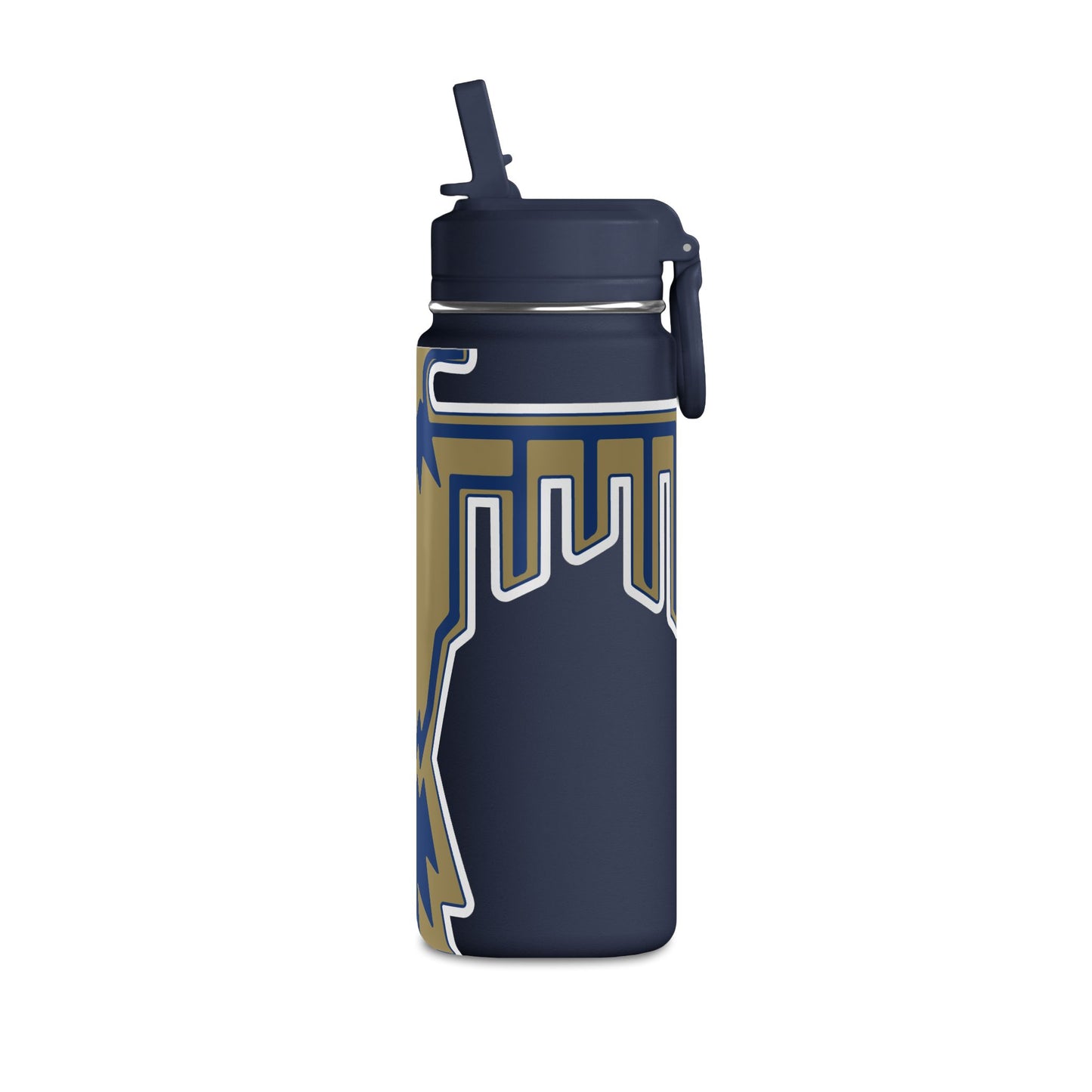 Mini Water Bottle, 20oz