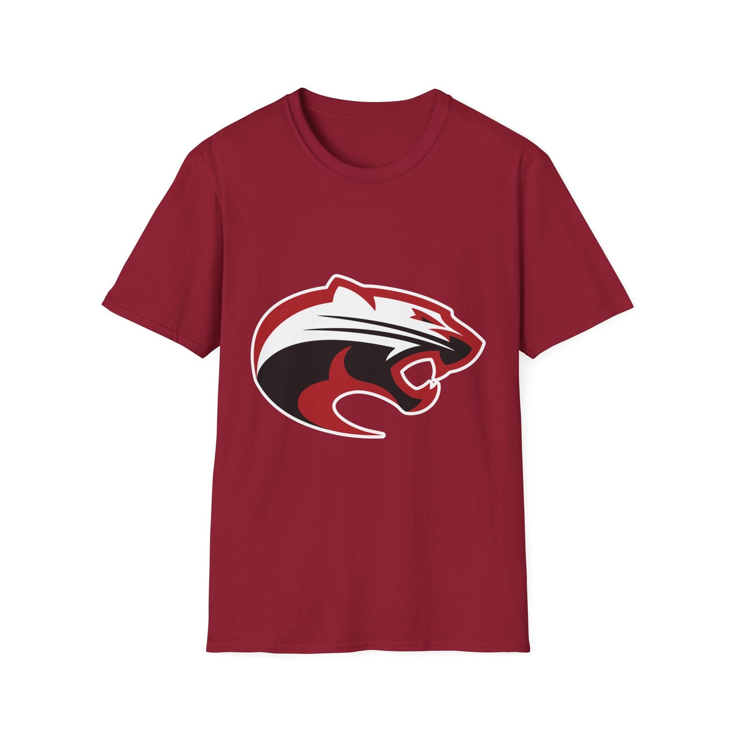 Softstyle T-Shirt