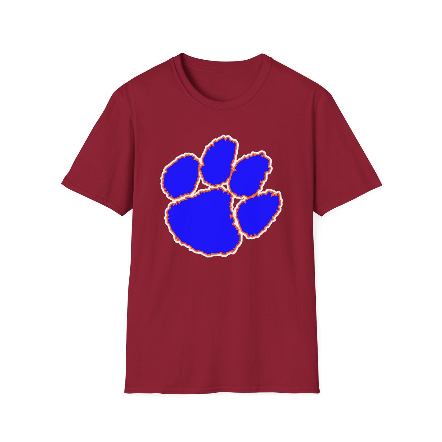 Softstyle T-Shirt