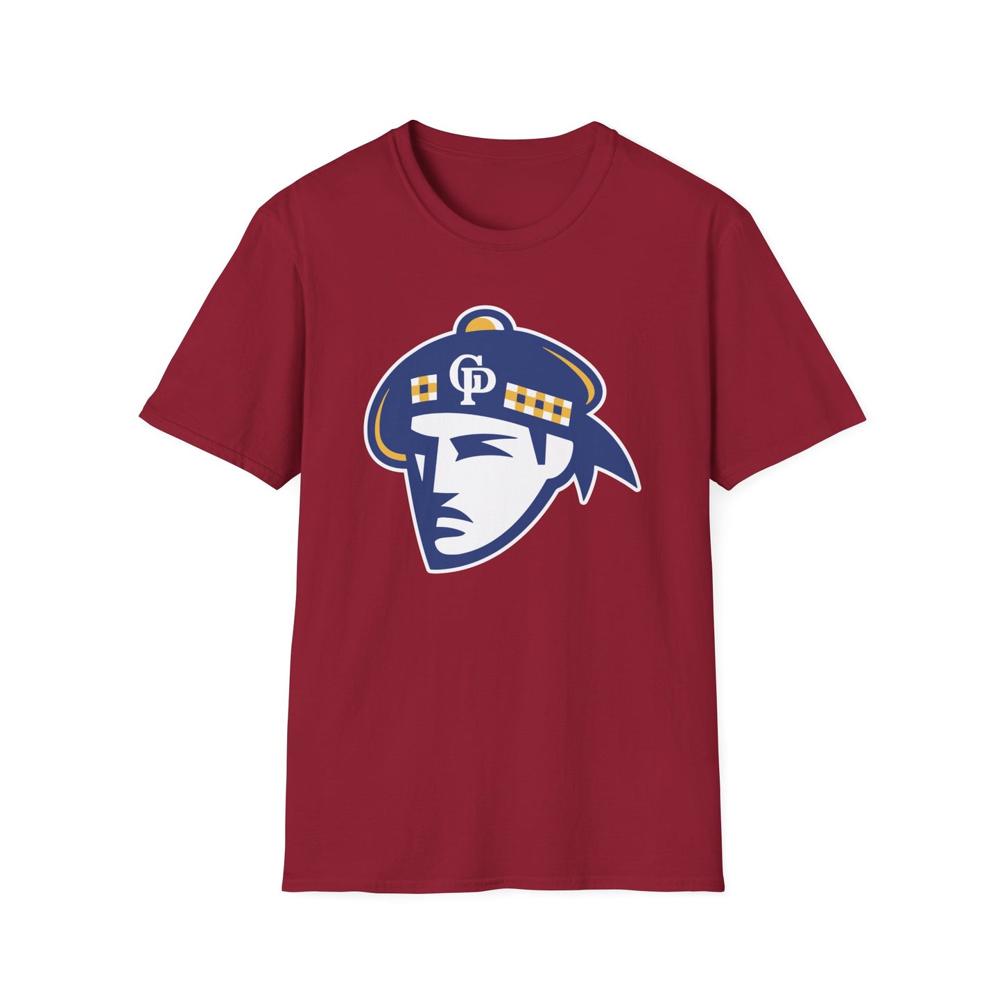 Softstyle T-Shirt