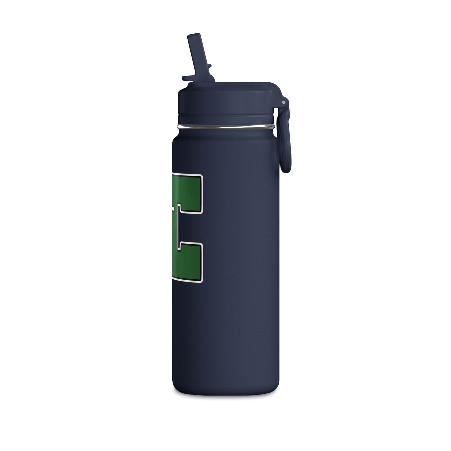 Mini Water Bottle, 20oz