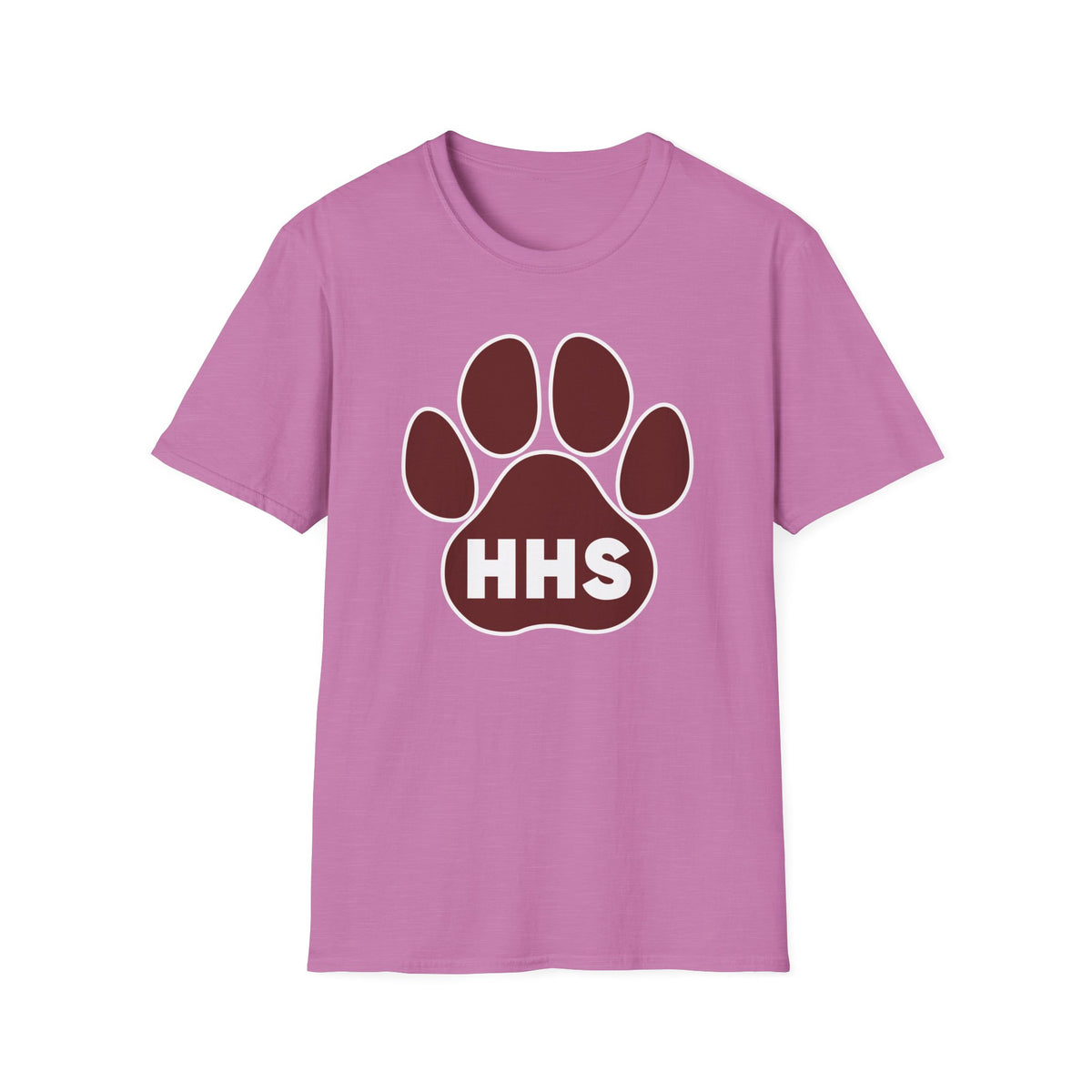 Softstyle T-Shirt