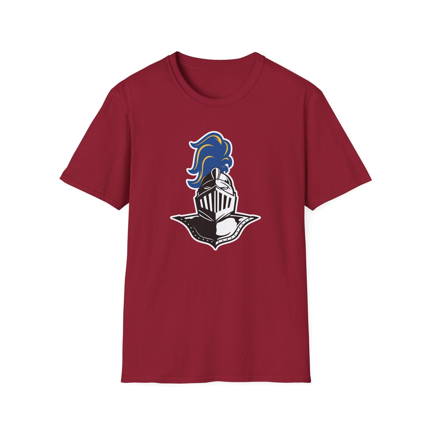 Softstyle T-Shirt