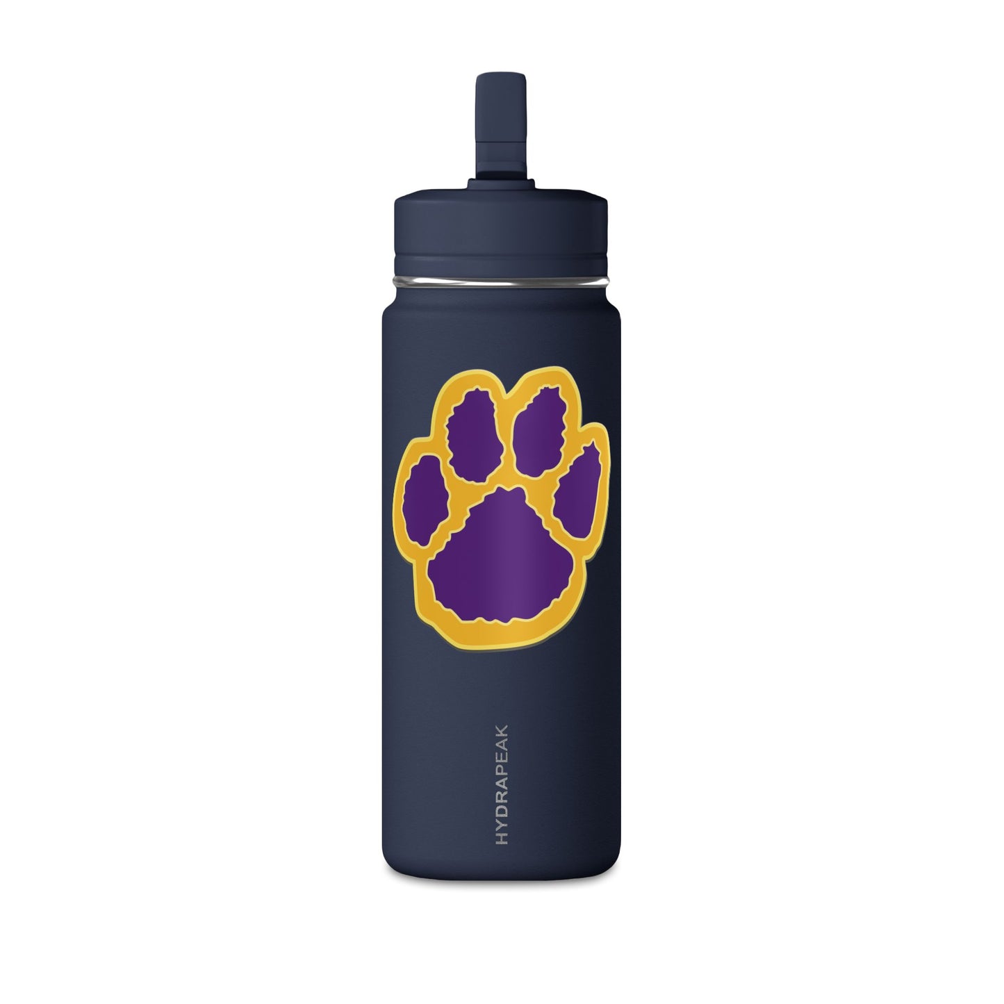 Mini Water Bottle, 20oz