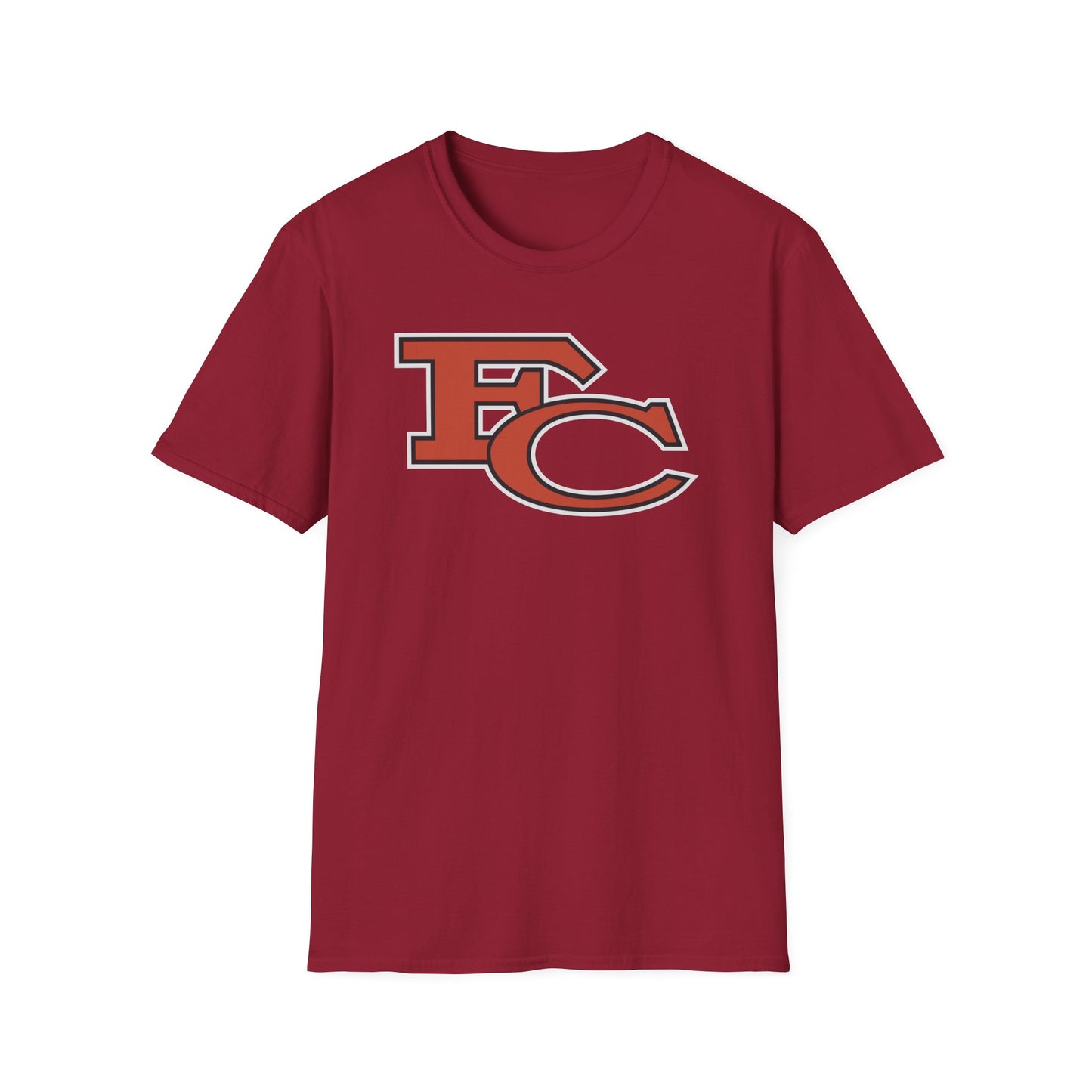 Softstyle T-Shirt