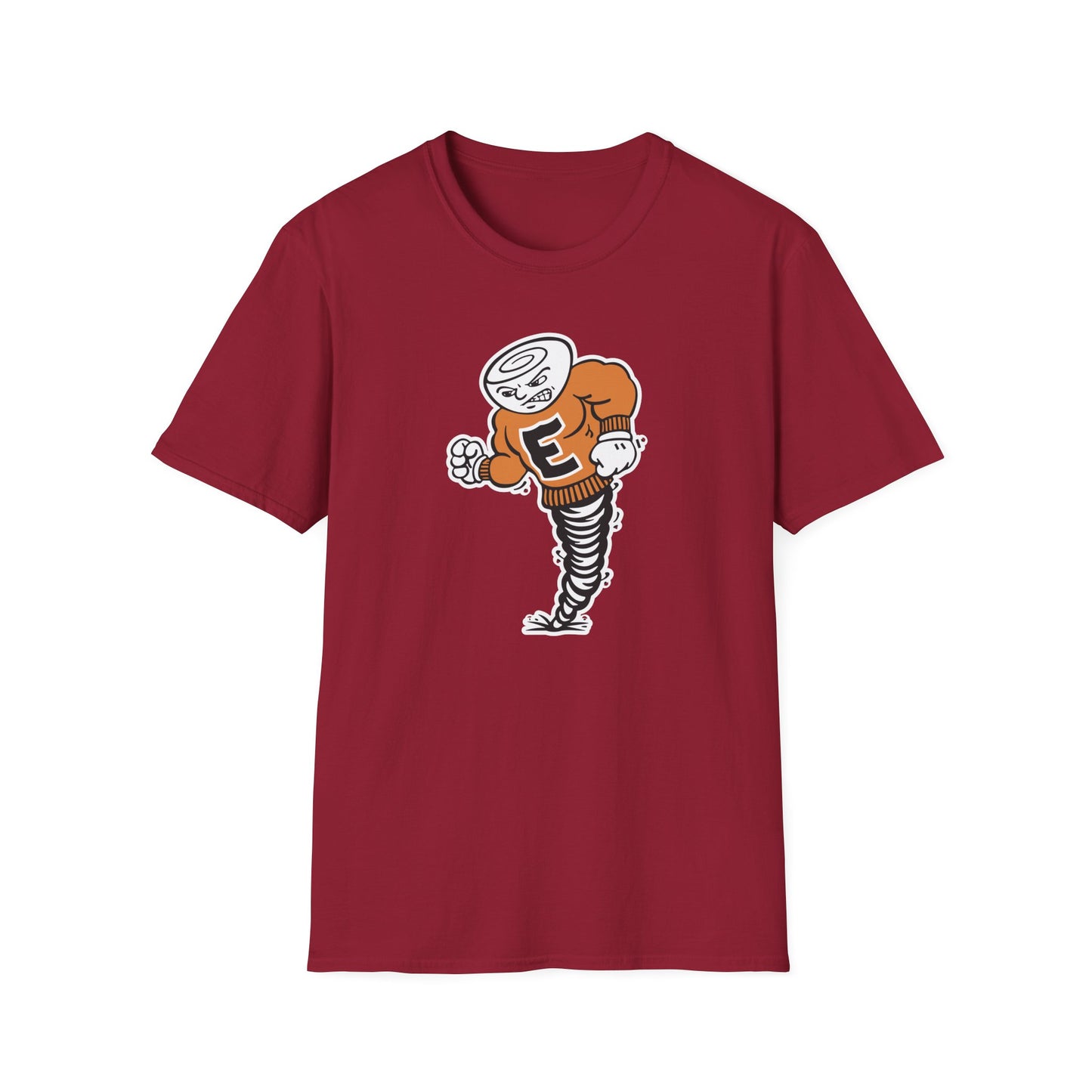 Softstyle T-Shirt