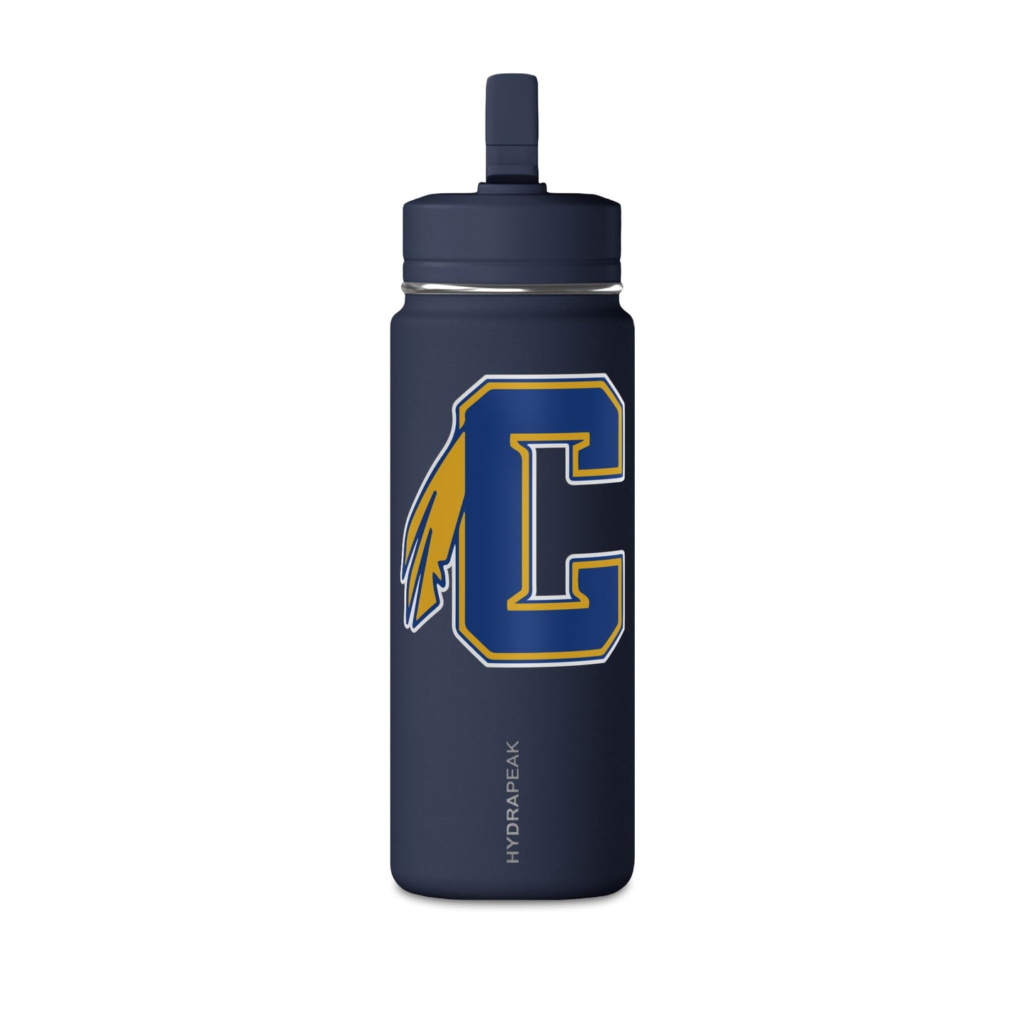 Mini Water Bottle, 20oz
