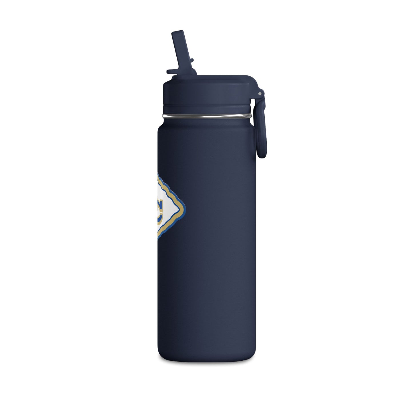 Mini Water Bottle, 20oz