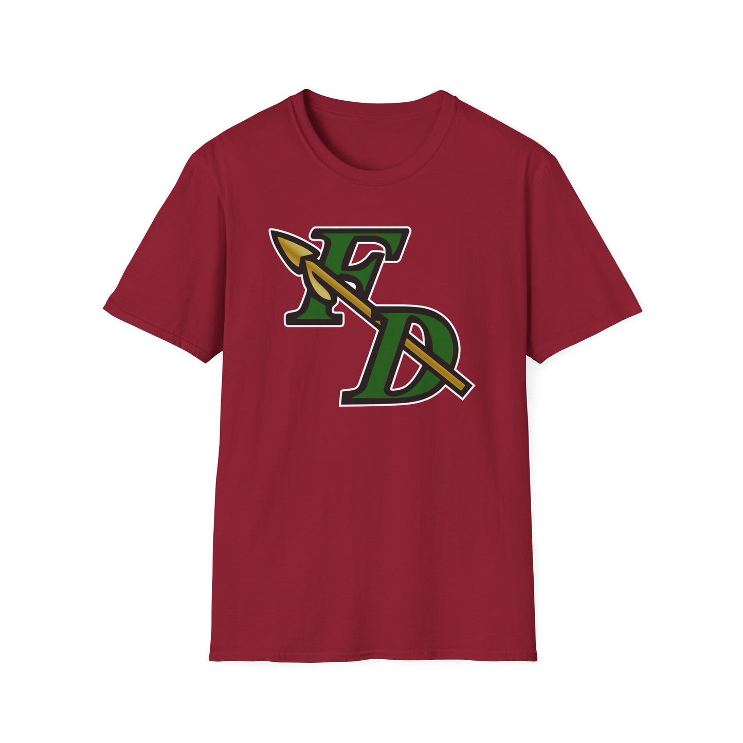 Softstyle T-Shirt