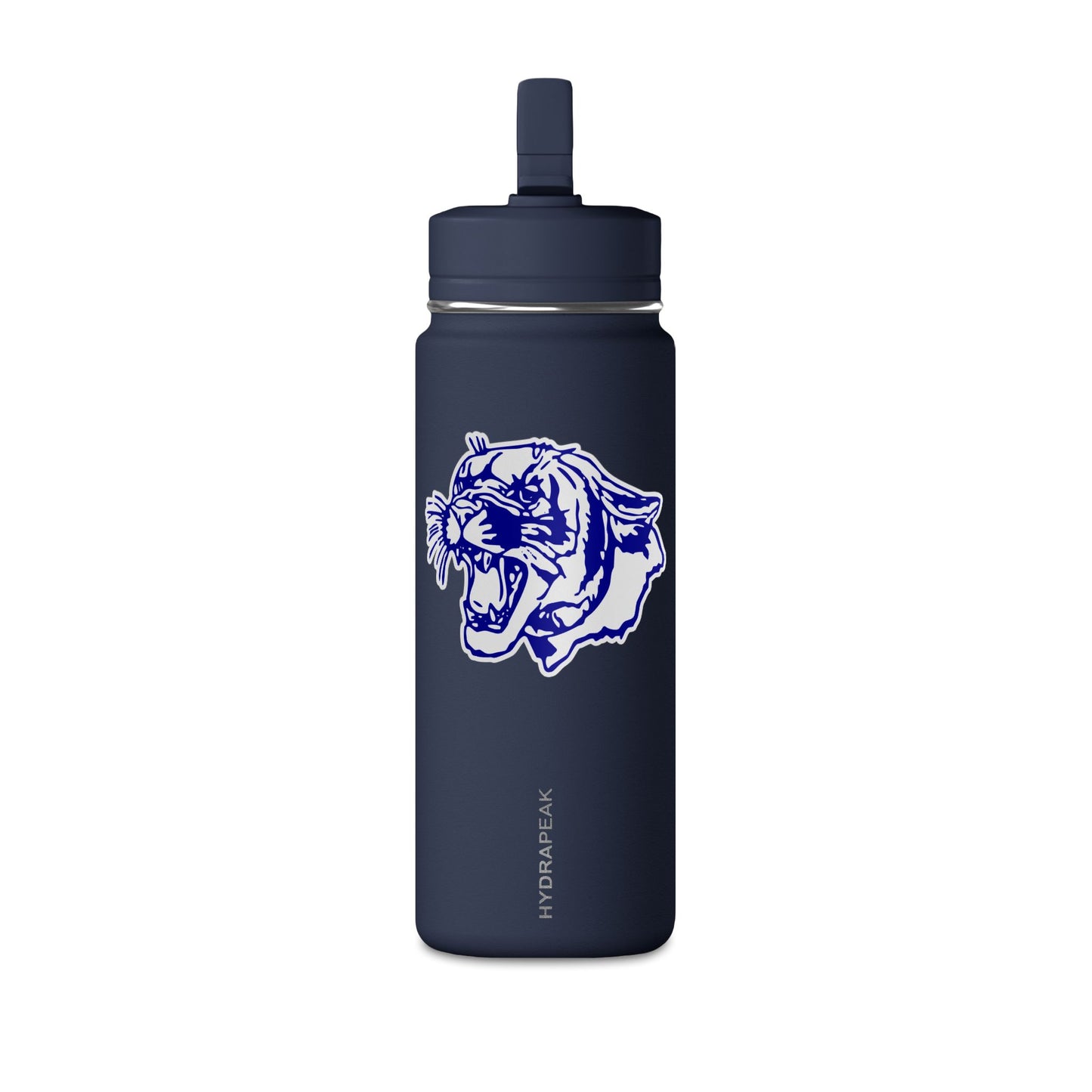 Mini Water Bottle, 20oz