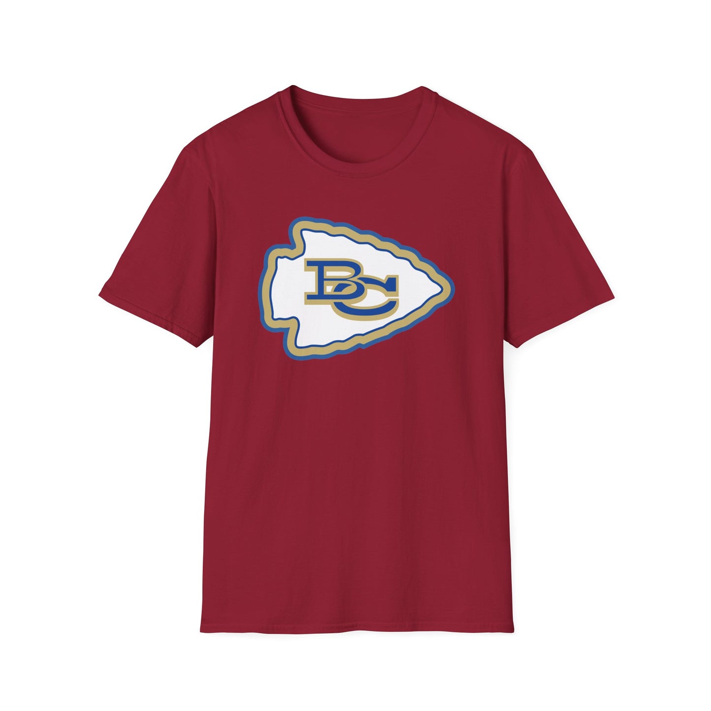Softstyle T-Shirt