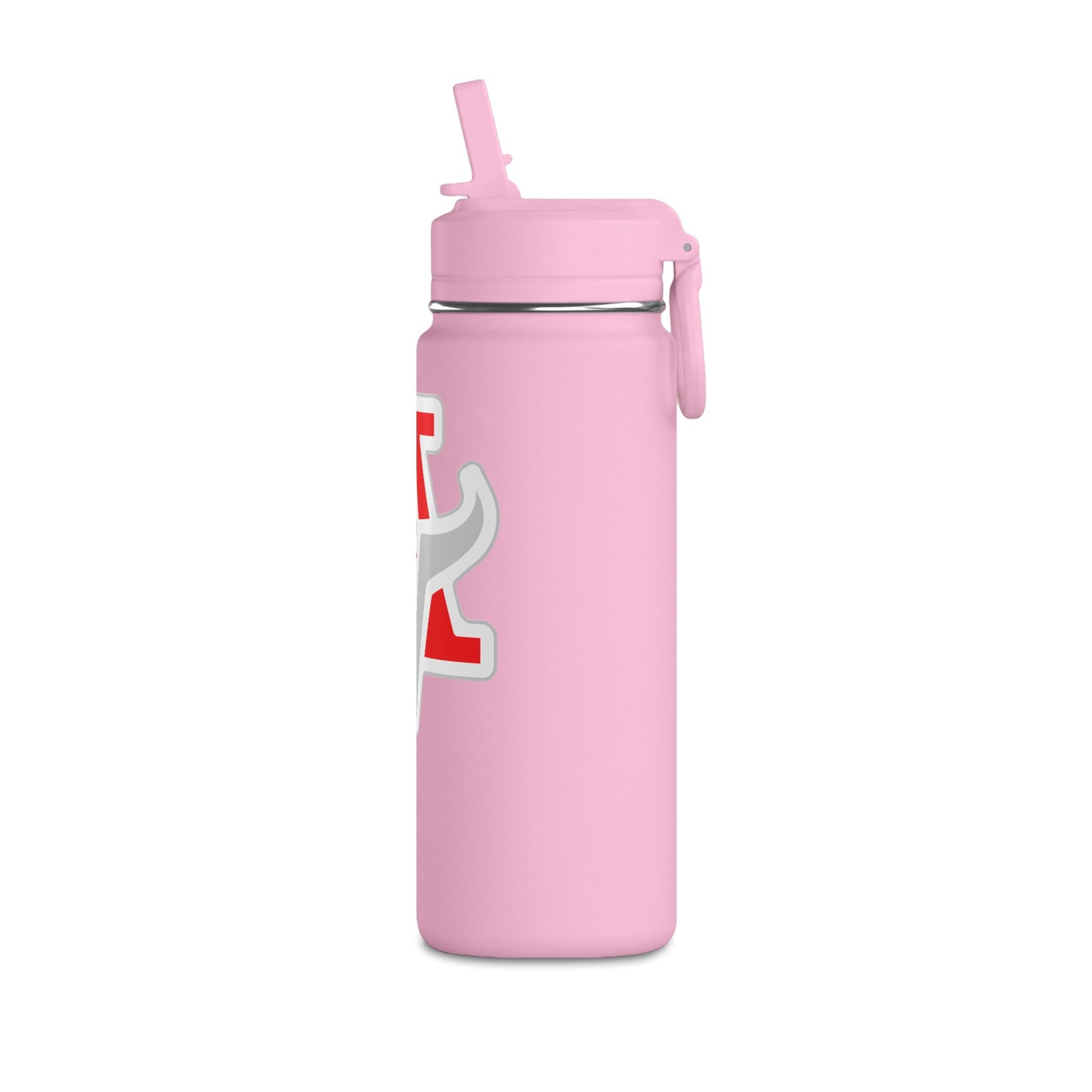 Mini Water Bottle, 20oz