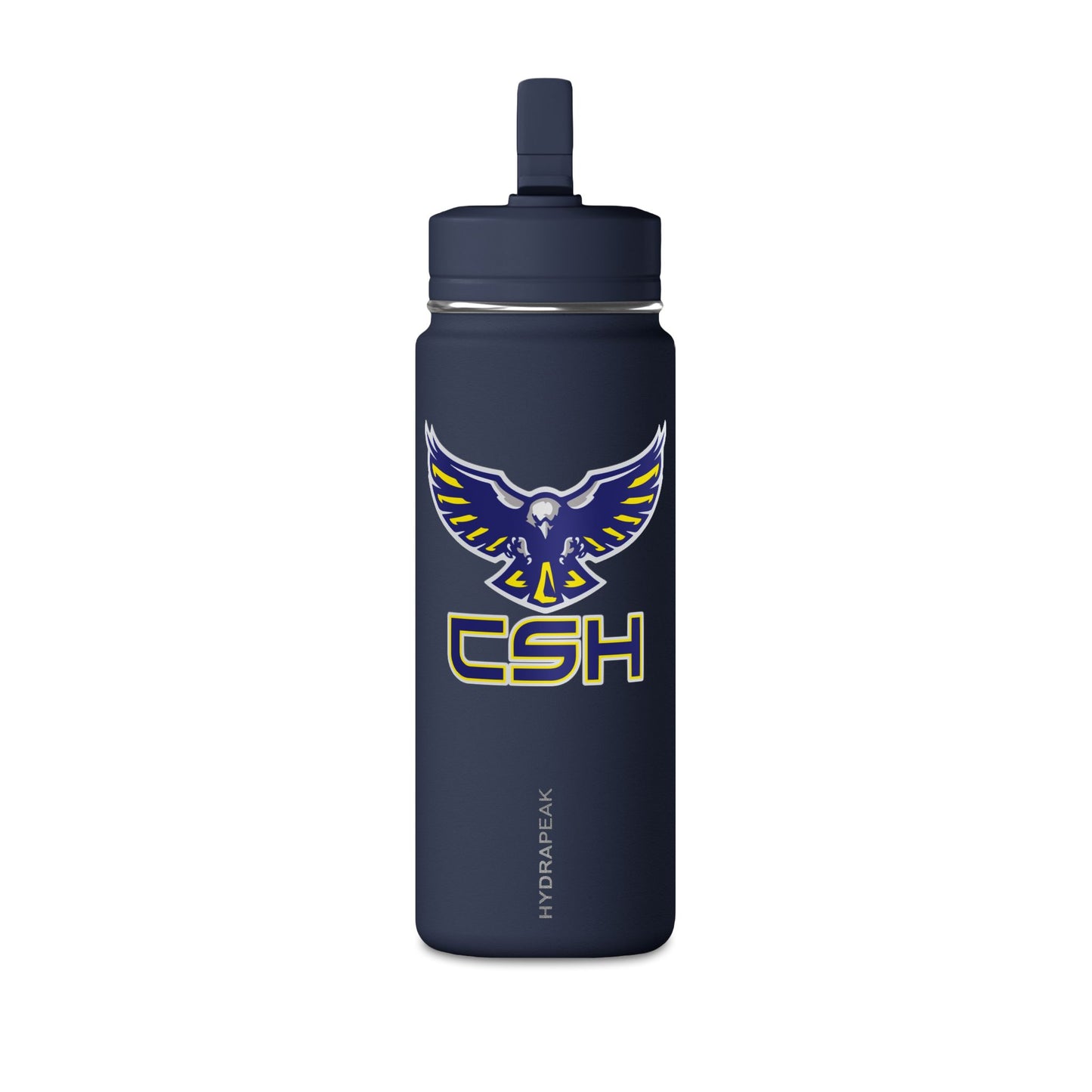 Mini Water Bottle, 20oz