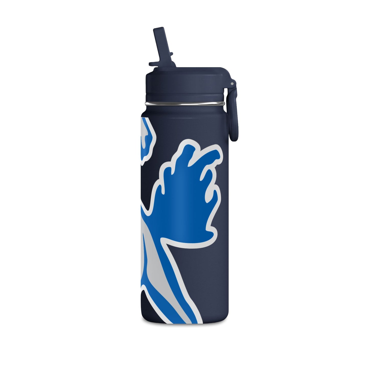 Mini Water Bottle, 20oz