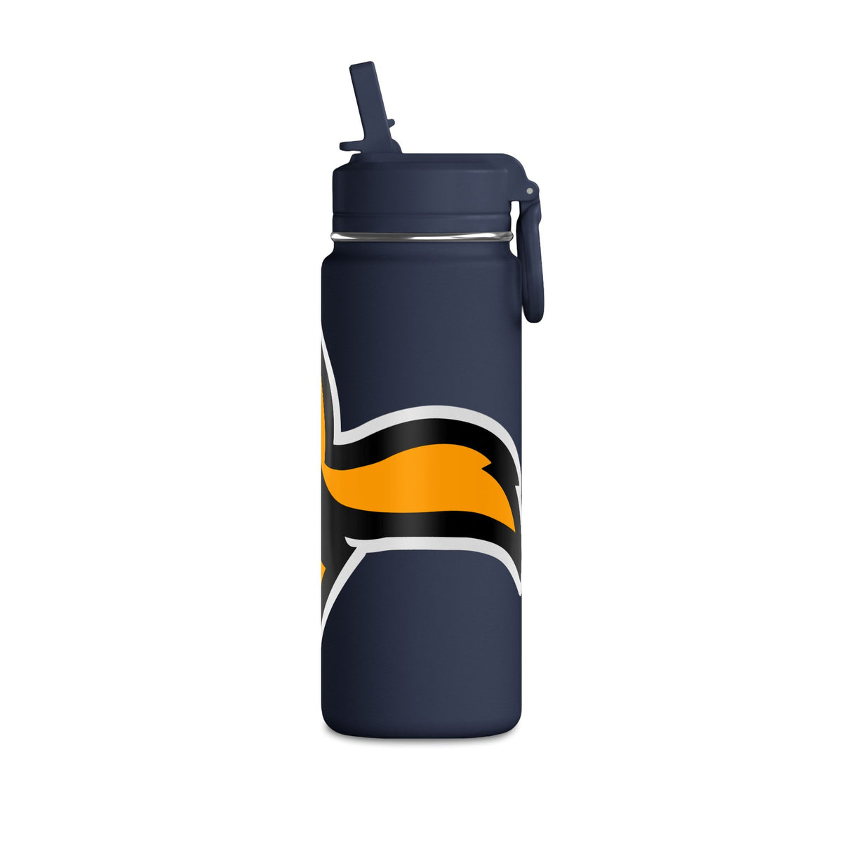 Mini Water Bottle, 20oz