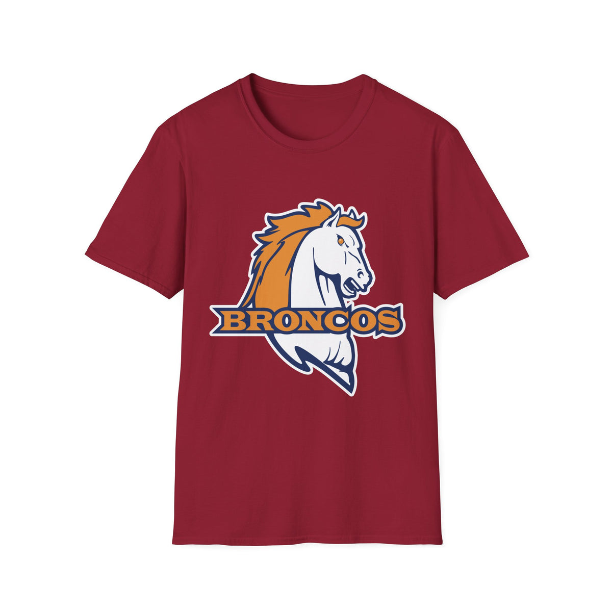 Softstyle T-Shirt