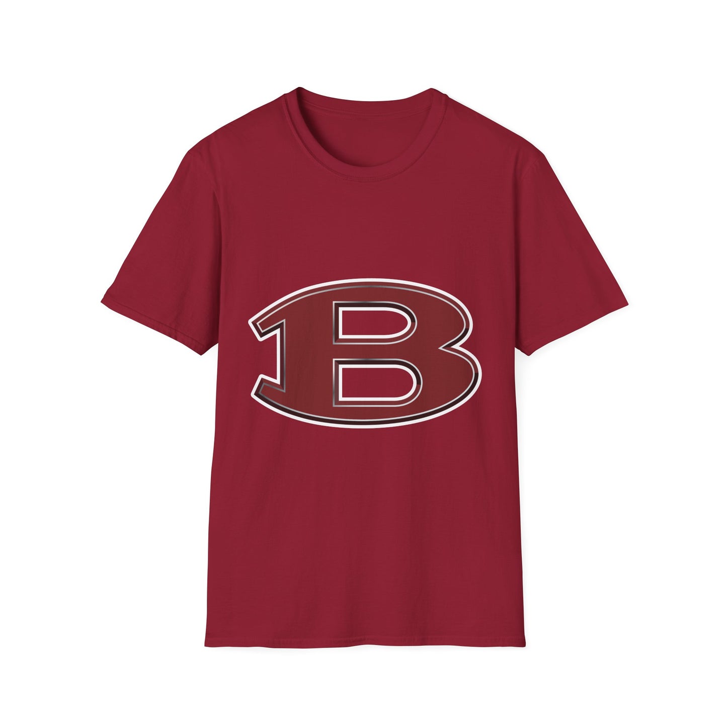 Softstyle T-Shirt