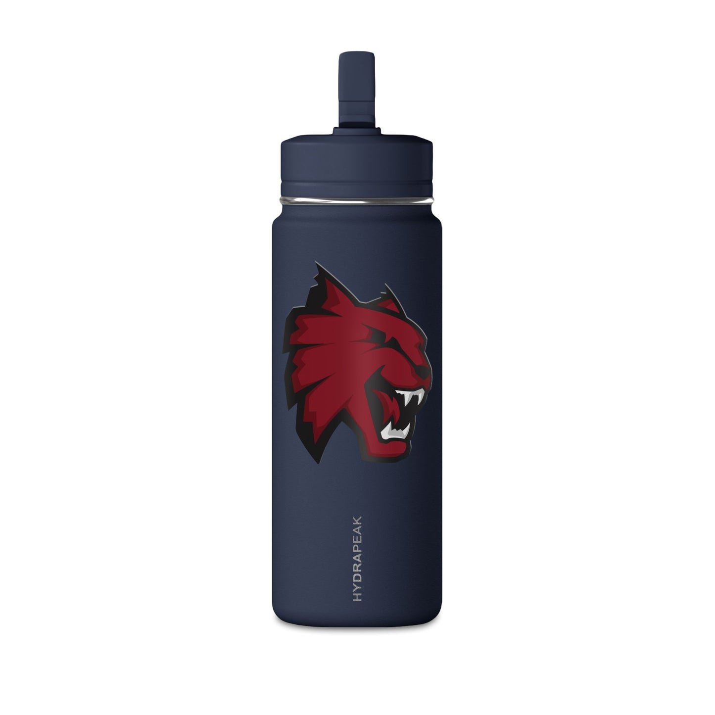 Mini Water Bottle, 20oz