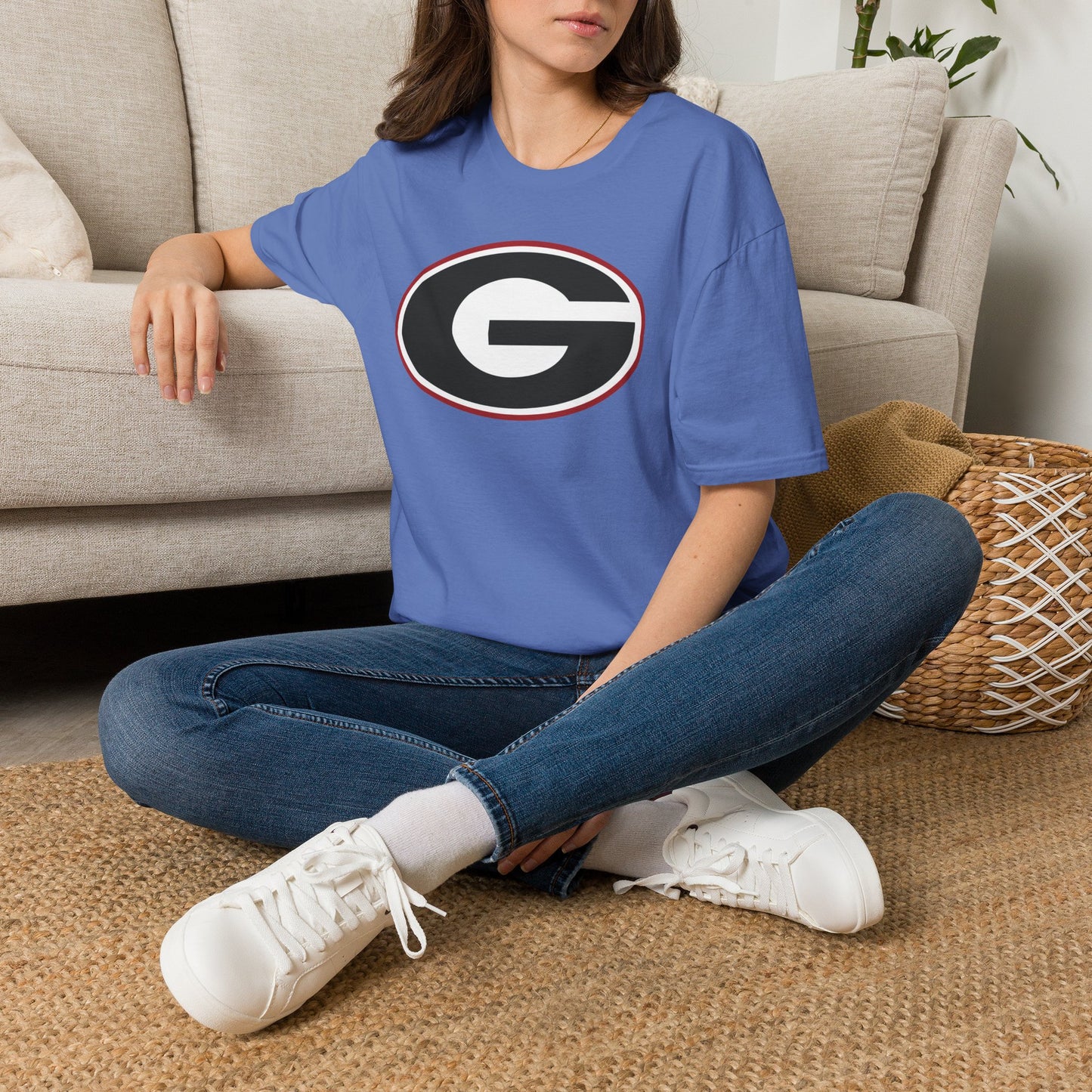 Softstyle T-Shirt