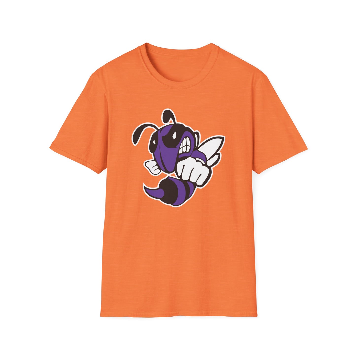 Softstyle T-Shirt