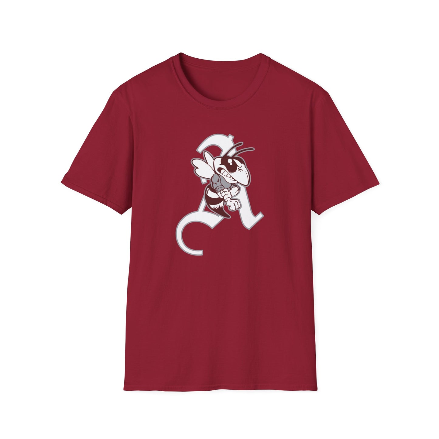 Softstyle T-Shirt