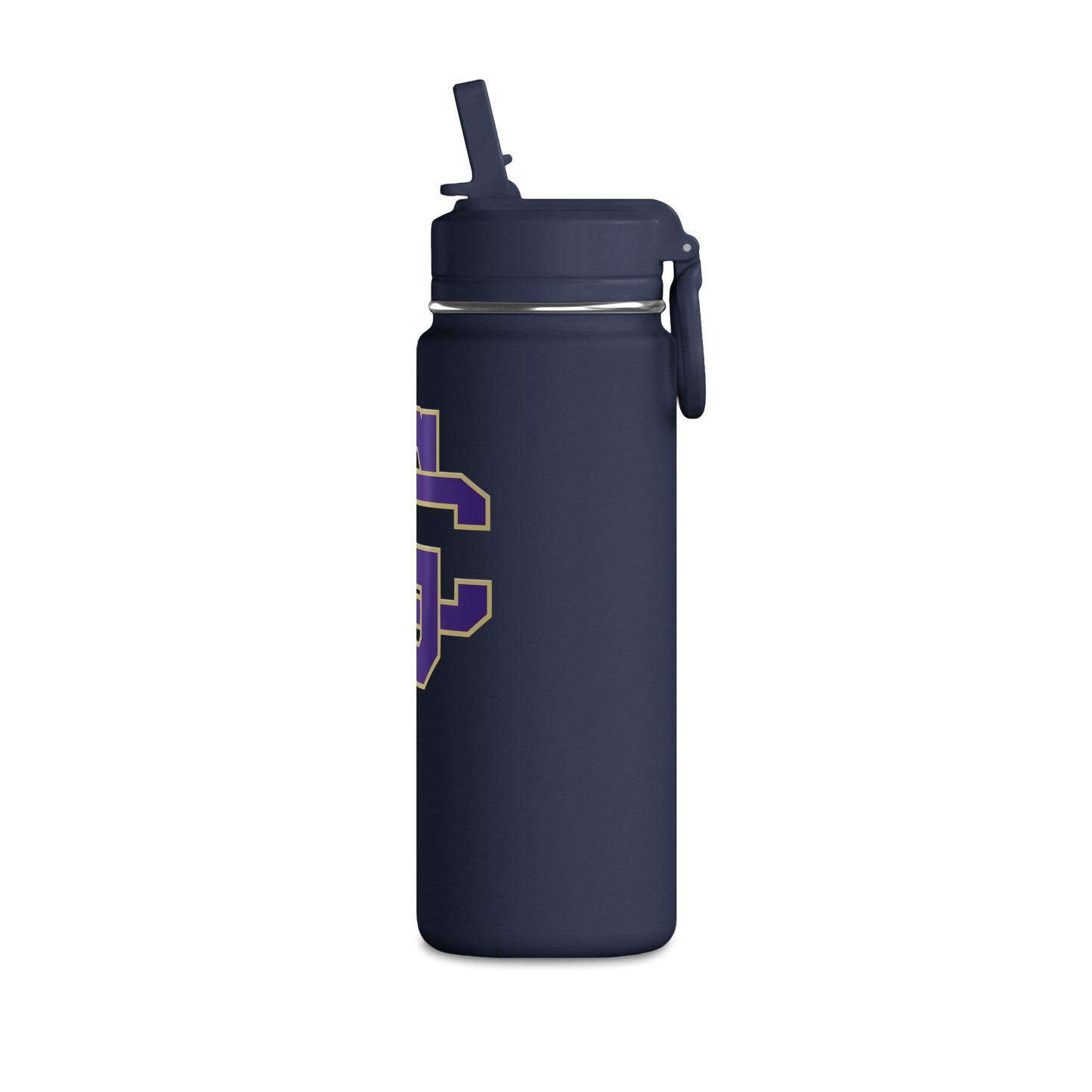 Mini Water Bottle, 20oz
