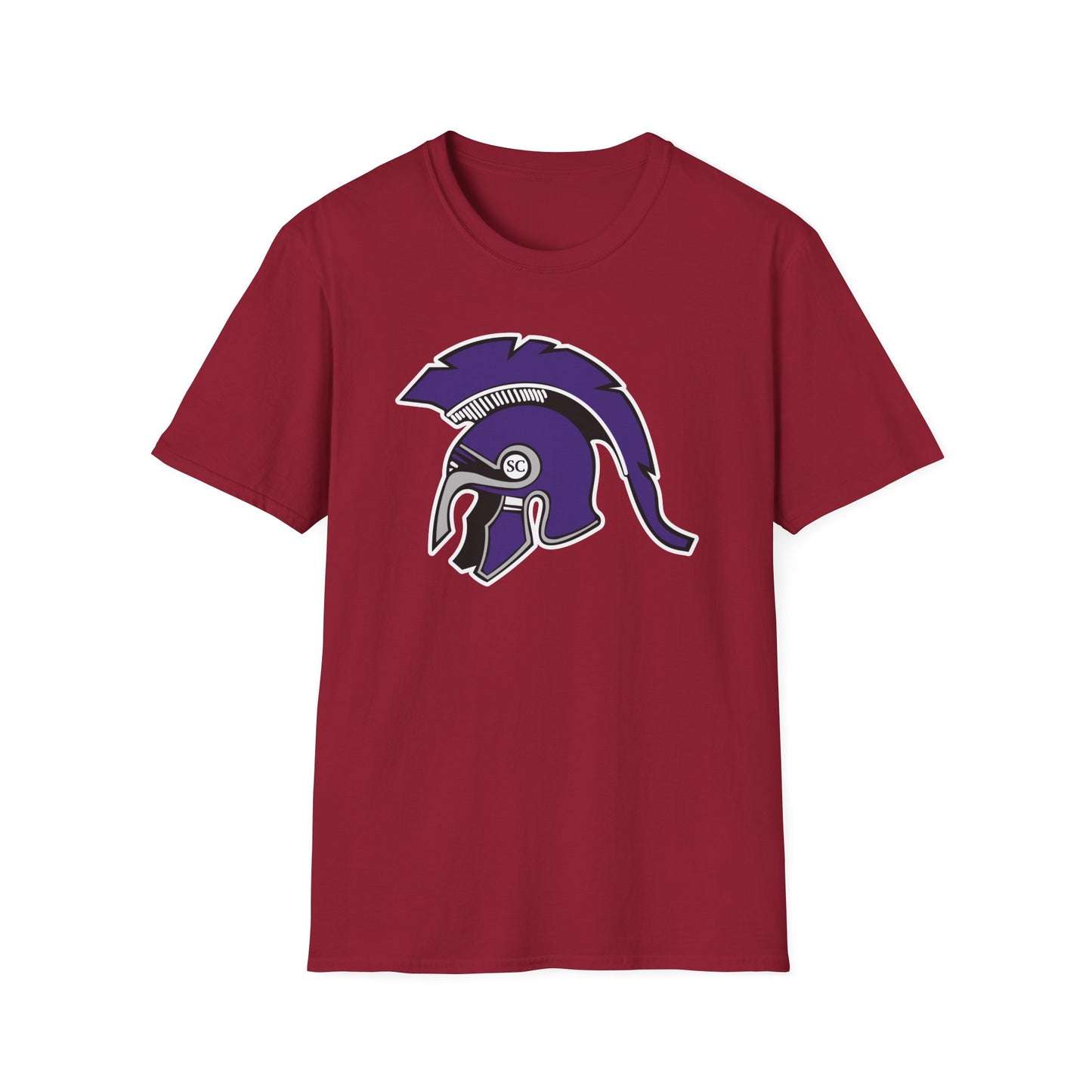 Softstyle T-Shirt