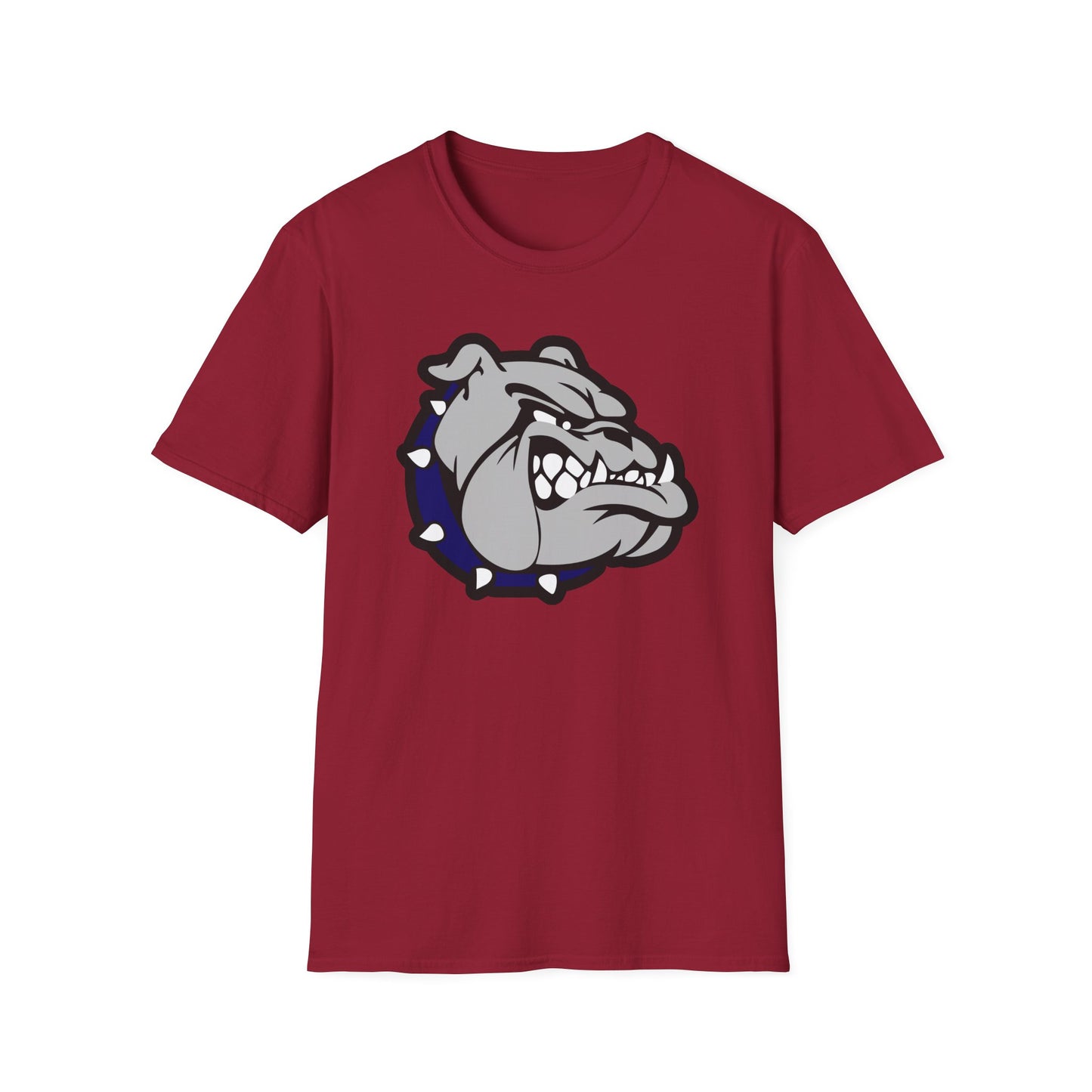 Softstyle T-Shirt