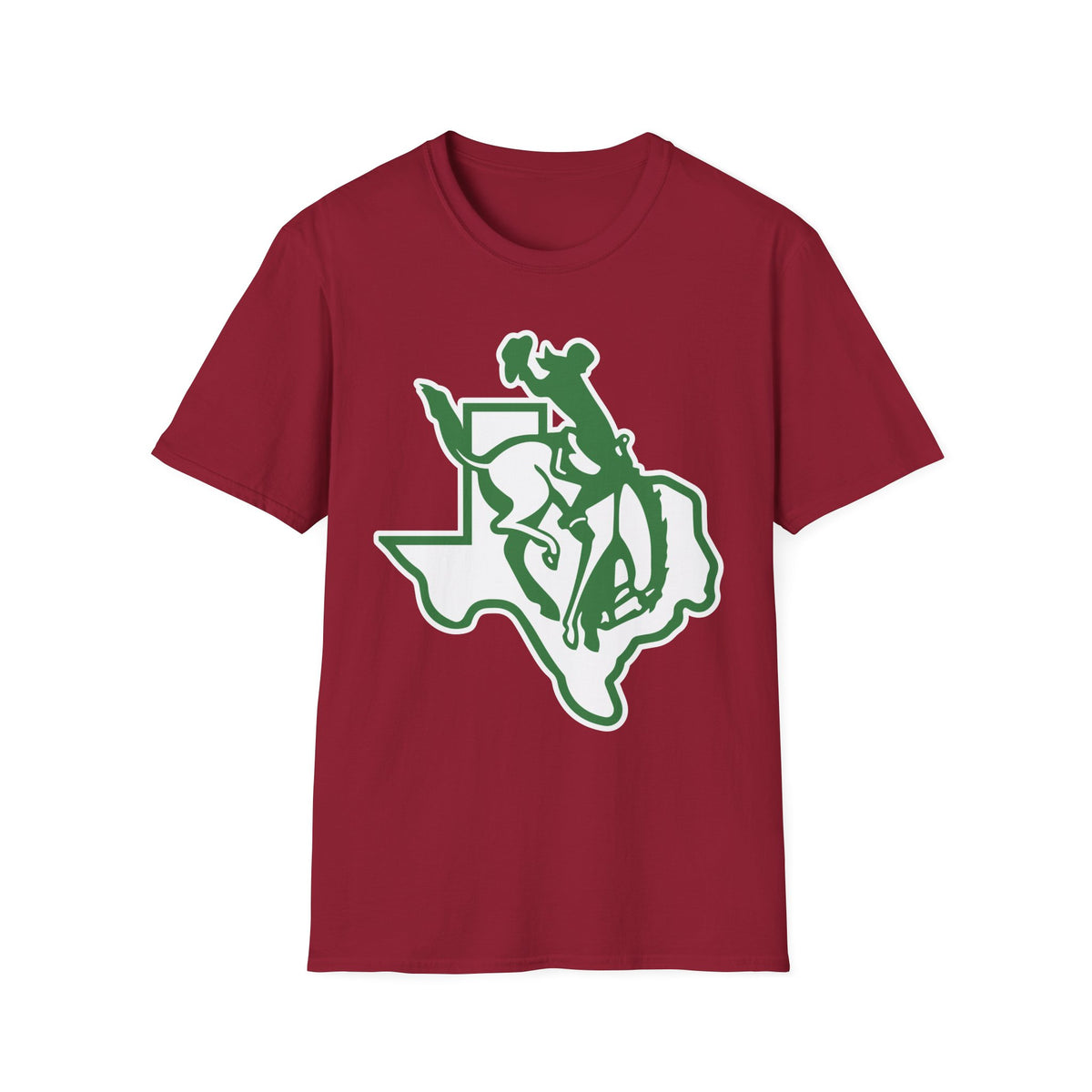 Softstyle T-Shirt