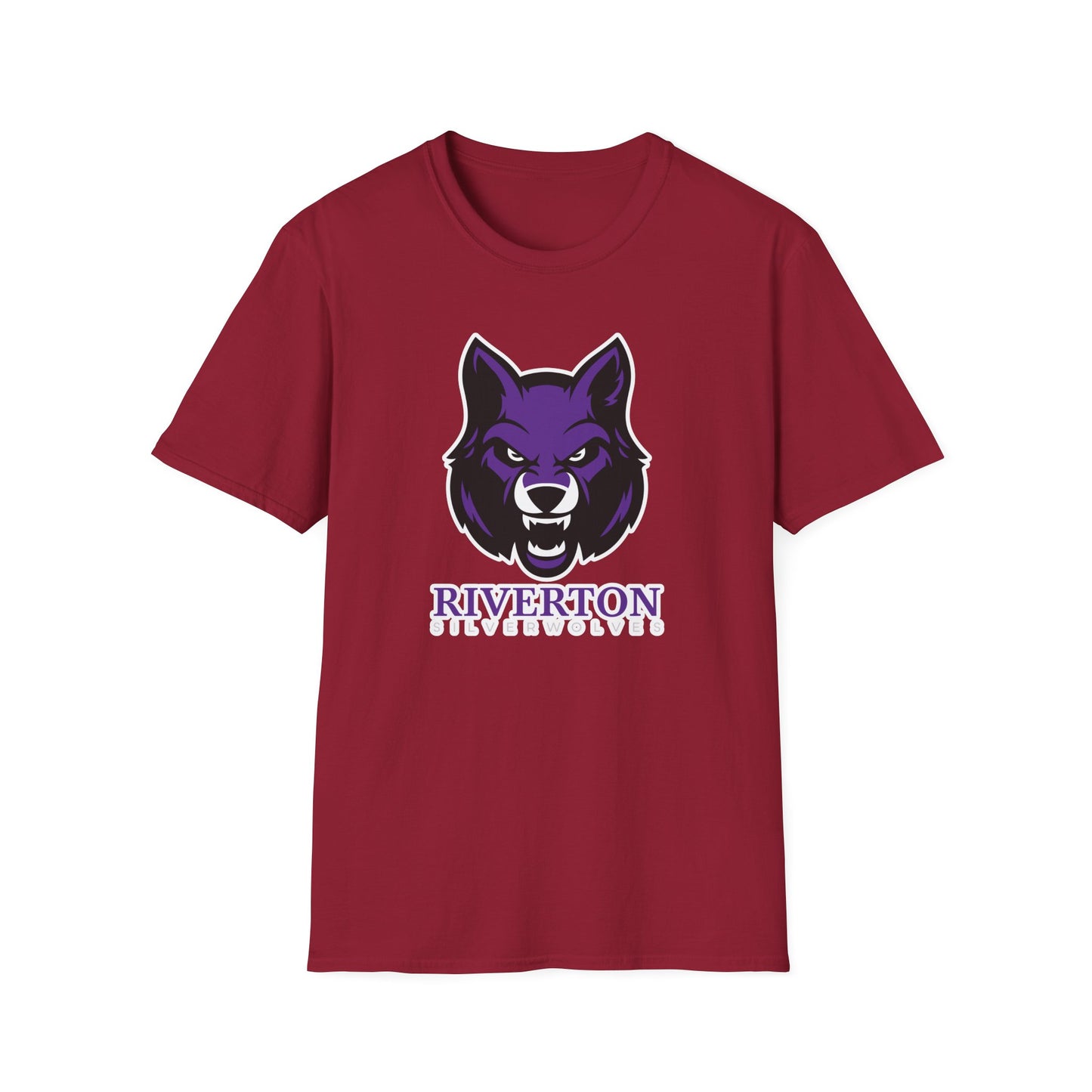 Softstyle T-Shirt
