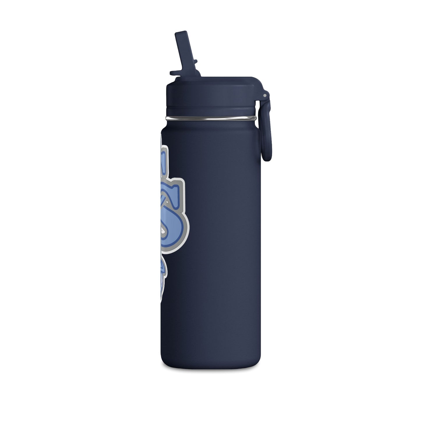 Mini Water Bottle, 20oz